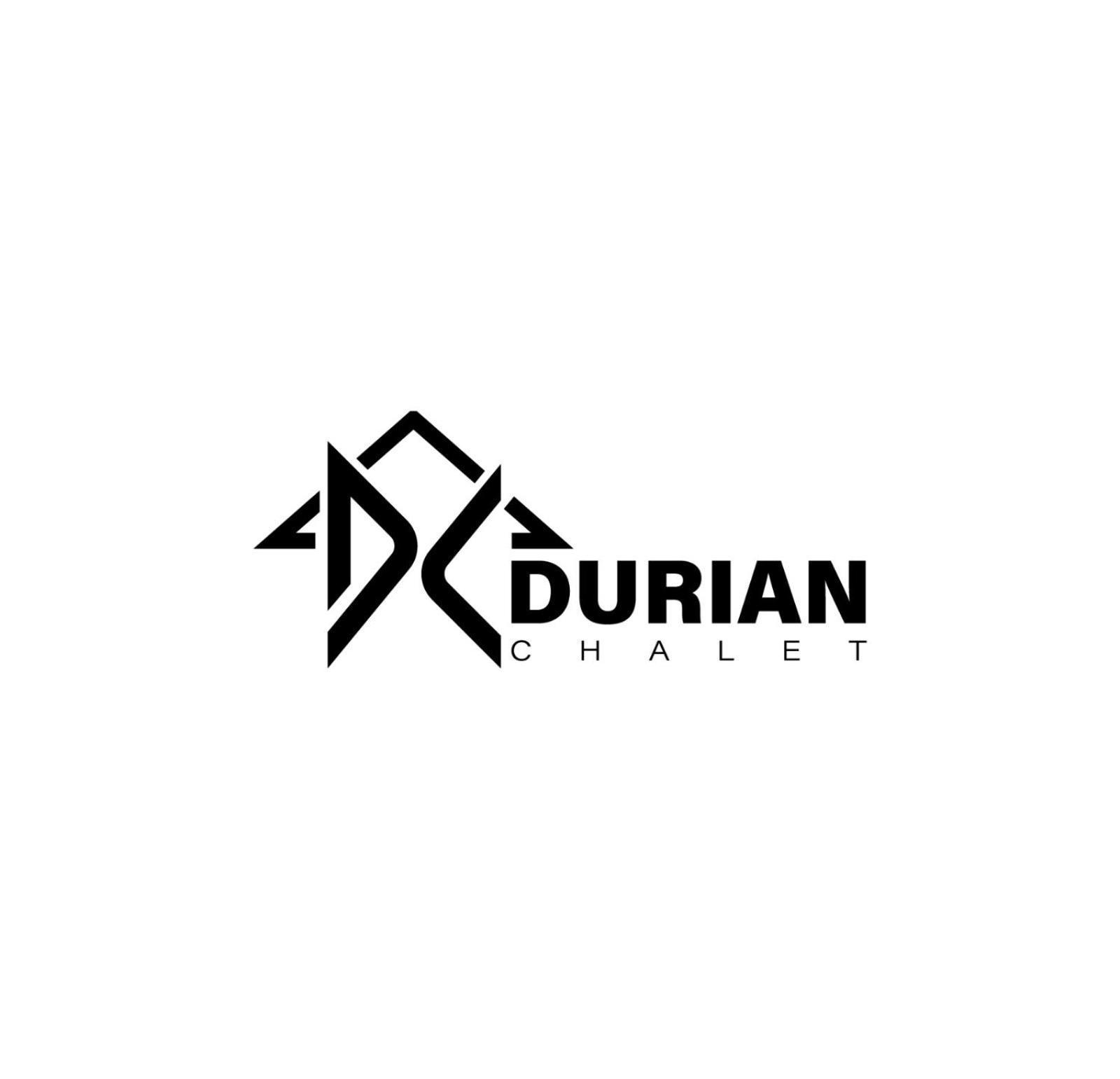 קואלה טהאן Durian Chalet מראה חיצוני תמונה
